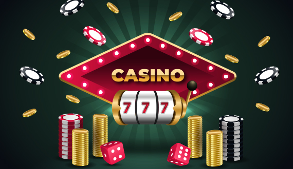 Gossip Slots - Prioritizing Player Protection, Licensing, and Security at Gossip Slots Casino